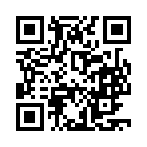 Ccypassport.com QR code