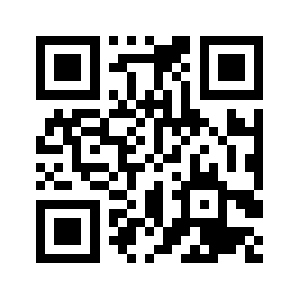 Ccyshi.com QR code