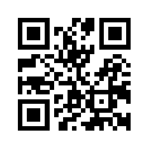 Cczgbw.com QR code