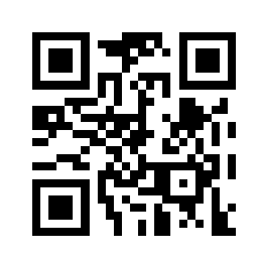 Cczk.info QR code