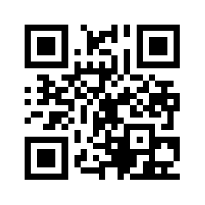 Cczkjg.com QR code