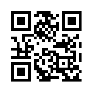 Cczpzwsq.net QR code