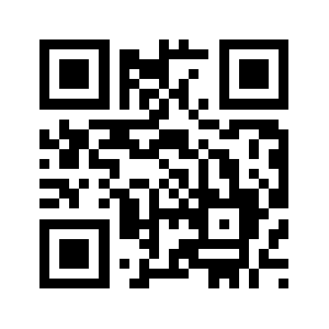 Cczunyi.com QR code