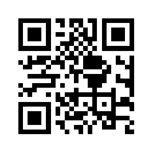 Cczzmjj.com QR code