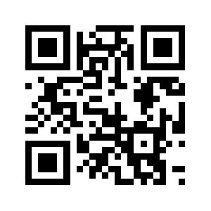 Cd-4ever.com QR code