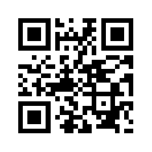 Cd-g408.com QR code