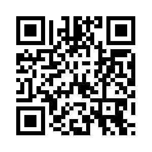 Cd-huaifeng.com QR code