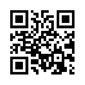 Cd-img.com QR code