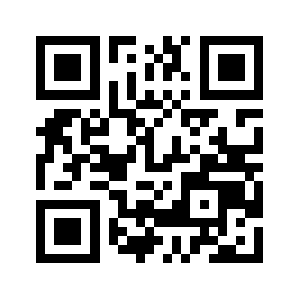 Cd-jjw.cn QR code