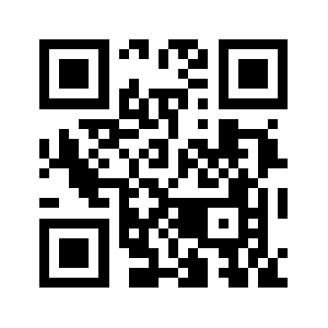 Cd-jm.com QR code