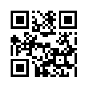 Cd-ocean.com QR code