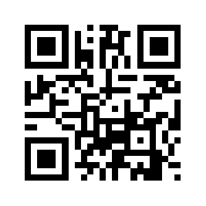 Cd-py.com QR code