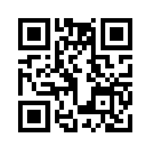 Cd-roro.com QR code