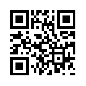 Cd-sm.com QR code