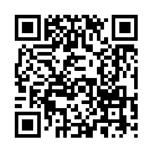 Cd.ap-southeast-1.compute.internal QR code