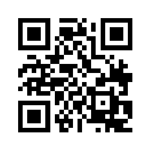 Cd.lnwfile.com QR code