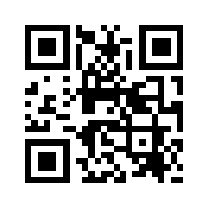 Cd12ss9.com QR code