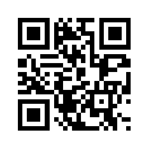 Cd1pizj4.biz QR code