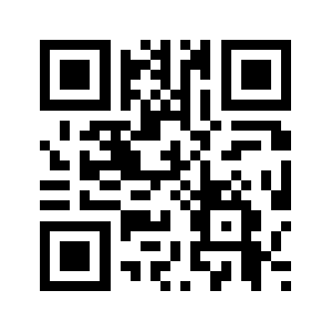 Cd296.net QR code