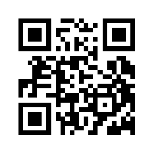 Cd3-psc.info QR code