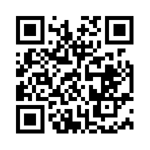 Cd33-baseball.com QR code