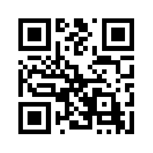 Cd66666.com QR code