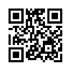 Cd691.com QR code