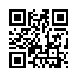 Cdabp.com QR code