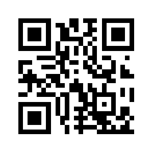 Cdaccorp.com QR code