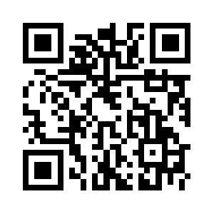 Cdacleaningsolutions.com QR code