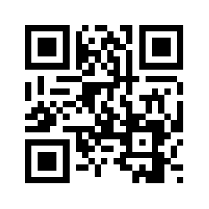 Cdaen.com QR code