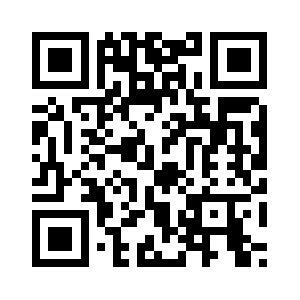 Cdalakeassn.com QR code