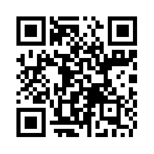 Cdalenbergcorp.com QR code