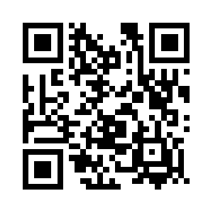 Cdamachinery.com QR code