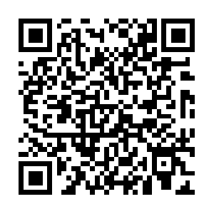 Cdaorthopedicsandsportsmedicine.com QR code