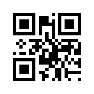 Cdap.io QR code