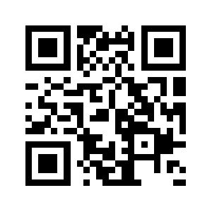 Cdapi.kuwo.cn QR code