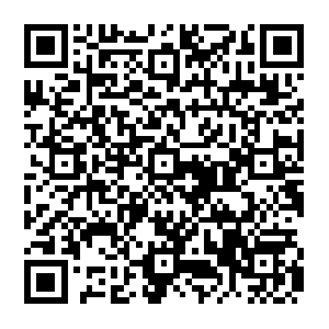 Cdaq8gki-n0-khk0-bf1oo-hu0so6p-w8nhwopta-l9i-btbn-mrw-y4p3.info QR code