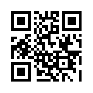 Cdarta.com QR code