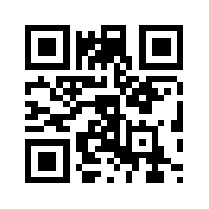 Cdassocsla.com QR code