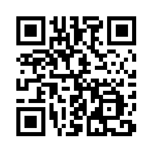 Cdata.carambo.la QR code