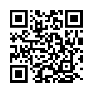 Cdathletics.org QR code