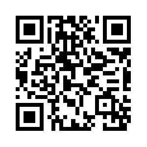 Cdautomation.io QR code