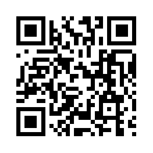 Cdavgraphicdesign.com QR code