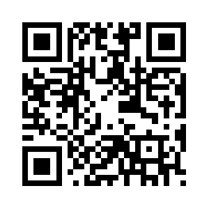 Cdayarnandfiber.com QR code