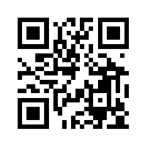 Cdb-auto.com QR code