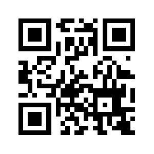 Cdb168.net QR code