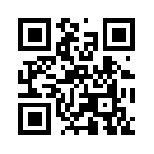 Cdbcg.com QR code