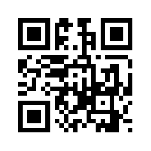 Cdbdk.com QR code