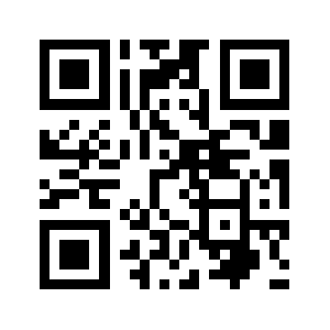 Cdbheal.com QR code